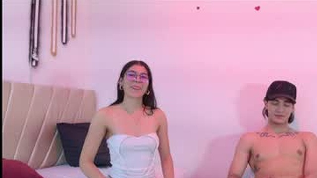 sweetbutspicy_