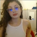 sweetcalm_'s Profile Picture