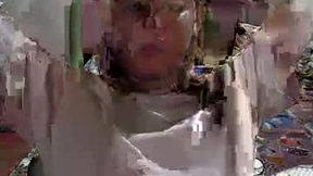 Aktueller Screenshot von sweetcamille69