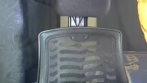 Recent Screenshot of  sweetcandy58312