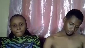 Recent Screenshot of  sweetcandy757614