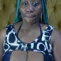 sweetcandyxxx24's Profile Picture