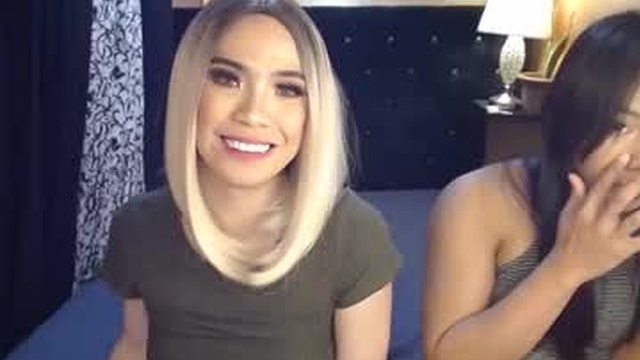 sweetchantana