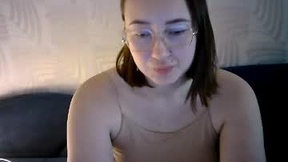 Recent Screenshot of  sweetchealy