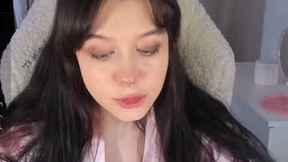 Recent Screenshot of  sweetcheecksmolly