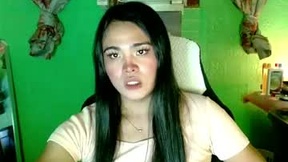 Recent Screenshot of  sweetchristinespecialxxx