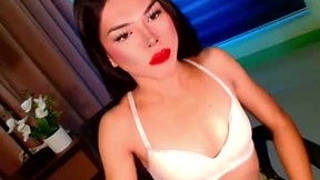 Recent Screenshot of  sweetcindycum