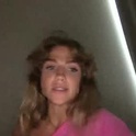sweetcme's Profile Picture