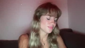 Recent Screenshot of  sweetcme