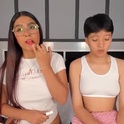 sweetcoupple's Profile Picture