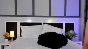 Recent Screenshot of  sweetcoupple