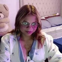 sweetcristalh's Profile Picture
