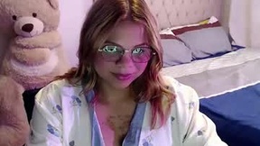 Recent Screenshot of  sweetcristalh