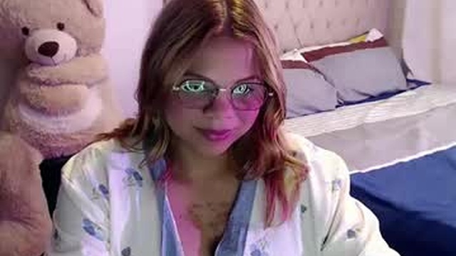 sweetcristalh