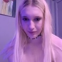 sweetcrystalll's Profile Picture