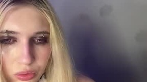 Recent Screenshot of  sweetcrystalll