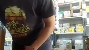 Recent Screenshot of  sweetcuervo