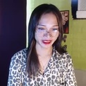 sweetcummerx18's Profile Picture