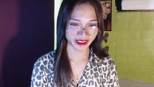 sweetcummerx18