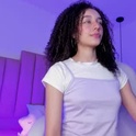sweetcurly1's Profile Picture