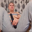 sweetdaiana23's Profile Picture