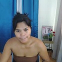 sweetdaina's Profile Picture
