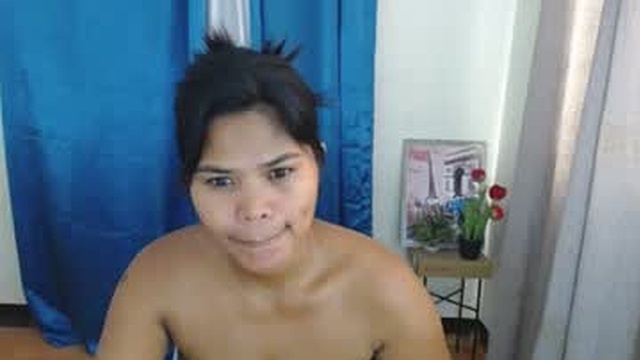 sweetdaina