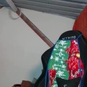 sweetdam12's Profile Picture