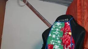 Screenshot Recente di sweetdam12