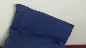 Recent Screenshot of  sweetdarkmadam