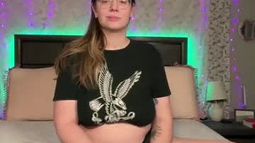 Recent Screenshot of  sweetdee222x