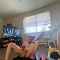 sweetdepravityvids's Profile Picture