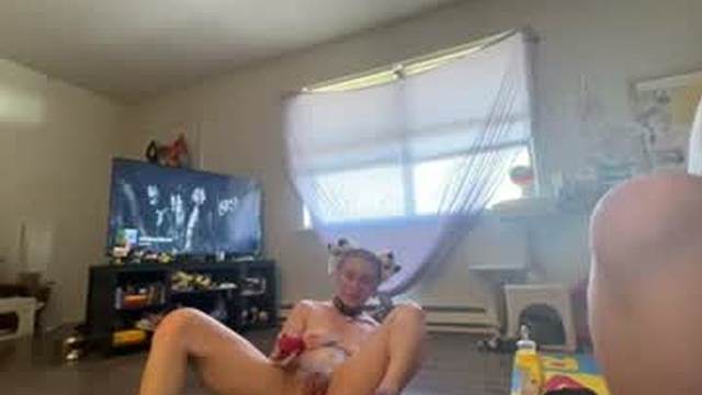 sweetdepravityvids