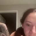 sweetdesire001's Profile Picture
