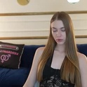 sweetdesiree_'s Profile Picture