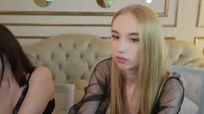 Recent Screenshot of  sweetdesiree_