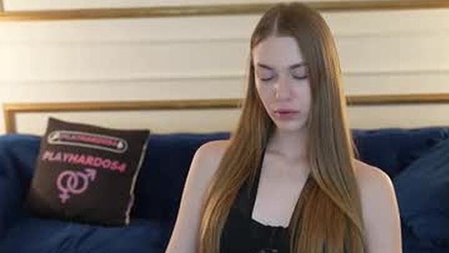 sweetdesiree_
