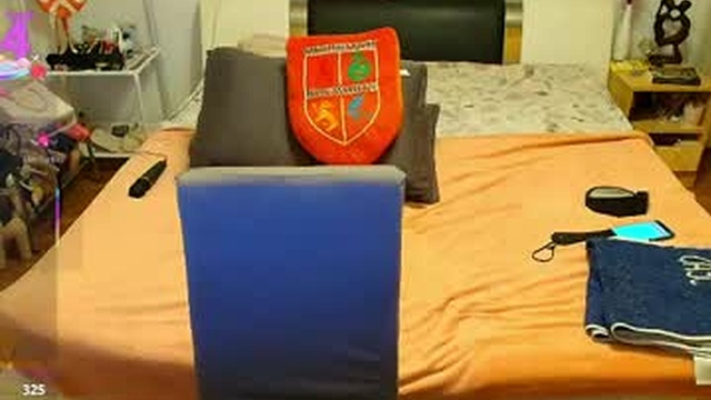 sweetdevil0810