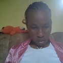sweetdiva2012's Profile Picture