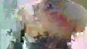 Recent Screenshot of  sweetdoll6