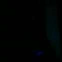 sweetebony_048's Profile Picture
