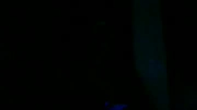 sweetebony_048