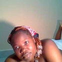 sweetebonygal's Profile Picture