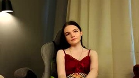 Recent Screenshot of  sweetesfantasy