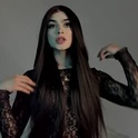 sweetest_bella's Profile Picture