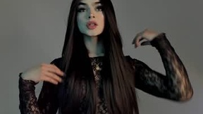 Recent Screenshot of  sweetest_bella