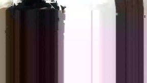 Recent Screenshot of  sweetest_dic