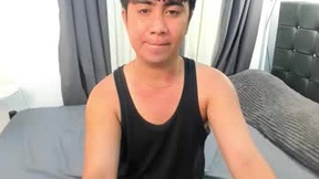 Recent Screenshot of  sweetest_one4