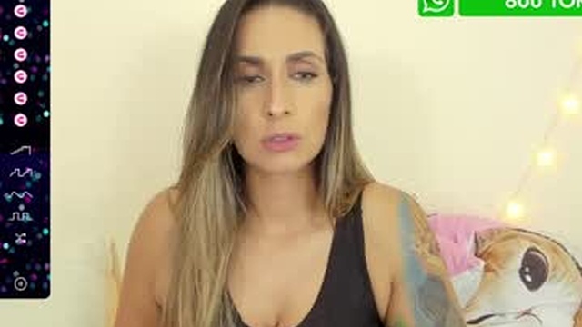 sweetestapplex