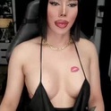 sweetestcandice08's Profile Picture